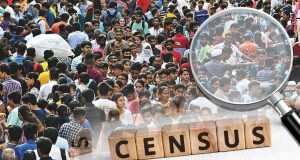 ਪੰਜਾਬ ‘ਚ ਜਨਗਣਨਾ ਦੀ ਤਿਆਰੀ, ਪਹਿਲੀ ਵਾਰ ਡਿਜੀਟਲ ਫਾਰਮੈਟ ਦਾ ਹੋਵੇਗਾ ਇਸਤੇਮਾਲ; ਖ਼ੁਦ ਵੀ ਔਨਲਾਈਨ ਭਰ ਸਕਦੇ ਹੋ ਵੇਰਵੇ