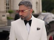 Honey Singh ਦੇ ਗਾਣਿਆਂ ‘ਤੇ ਉੱਠੇ ਸਵਾਲ, ਪੁਲਿਸ ਕਮਿਸ਼ਨਰ ਨੂੰ ਲਿਖੀ ਚਿੱਠੀ; ਨਸ਼ਿਆਂ ਅਤੇ ਗਨ ਕਲਚਰ ਨੂੰ ਉਤਸ਼ਾਹਿਤ ਕਰਨ ਦੇ ਲੱਗੇ ਇਲਜ਼ਾਮ