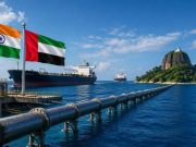 ਹੁਣ ਸਿੱਧਾ ਪਾਈਪ ਤੋਂ ਸ਼੍ਰੀਲੰਕਾ ਪਹੁੰਚੇਗਾ ਭਾਰਤ ਦਾ ਤੇਲ…UAE ਨਾਲ ਮਿਲ ਕੇ ਚੀਨ ਦਾ ਖੇਡ ਵਿਗਾੜਨ ਦੀ ਤਿਆਰੀ!