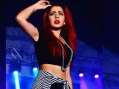 Dhurandhar-2, ਨਾਲ ਚਰਚਾ ‘ਚ ਆਈ ਜੈਸਮੀਨ ਸੈਂਡਲਸ, ਇੱਕ ਗੀਤ ਦੀ ਫੀਸ 35 ਲੱਖ; ਕਦੇ 20 ਰੁਪਏ ‘ਚ ਵੇਚਦੀ ਸੀ ਸੀਡੀ