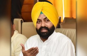 Laljit Bhullar ‘ਤੇ ਲੱਗੀ ਇੱਕ ਹੋਰ ਧਾਰਾ, ਡੀਐਮ ਕੇਸ ‘ਚ ਕੀਤੀ ਸਬੂਤ ਮਿਟਾਉਣ ਦੀ ਕੋਸ਼ਿਸ਼