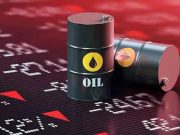 India ਲਈ ਰੂਸੀ ਤੇਲ ‘ਤੇ ਖੁਸ਼ਖਬਰੀ! ਸਸਤੇ ਈਂਧਨ ਦਾ ਰਸਤਾ ਹੁਣ ਹੋਇਆ ਸਾਫ਼