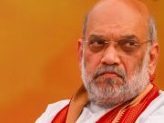 ਧੋਖੇ ਤੋਂ ਬਾਅਦ ਜਸ਼ਨ… ਮਹਿਲਾ ਰਿਜ਼ਰਵੇਸ਼ਨ ਬਿੱਲ ਹਾਰਨ ਤੋਂ ਬਾਅਦ Amit Shah ਨੇ ਵਿਰੋਧੀ ਧਿਰ ‘ਤੇ ਕੀਤਾ ਹਮਲਾ