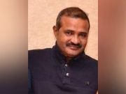 ਅੰਮ੍ਰਿਤਸਰ ‘ਚ ਗੋਲੀਬਾਰੀ: ਕੁੱਤੇ ਘੁੰਮਾਉਣ ਗਏ ਦੁਕਾਨਦਾਰ ਦੀ ਮੌਤ, ਪੁਲਿਸ ਨੇ ਪੁਰਾਣੇ ਝਗੜੇ ਦੀ ਕੀਤੀ ਪੁਸ਼ਟੀ; ਇੱਕ ਗ੍ਰਿਫ਼ਤਾਰ