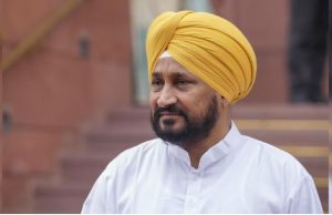 Chandigarh‘ਚ ਚੱਲ ਰਹੇ ਬੰਬ, ਪੰਜਾਬ ‘ਚ ਕਿੱਥੋਂ ਲਿਆਣਗੇ ਸ਼ਾਂਤੀ? ਭਾਜਪਾ ‘ਤੇ ਵਰ੍ਹੇ ਚੰਨੀ