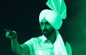 Canada: Diljit Dosanjh ਦੇ ਲਾਈਵ ਕੰਸਰਟ ‘ਚ ਹੰਗਾਮਾ, ਪੰਨੂ ਦੇ ਬੰਦੇ ਦੀ ਸਟੇਜ ‘ਤੇ ਸੁਰੱਖਿਆ ਗਾਰਡਾਂ ਨਾਲ ਭਿੜੇ