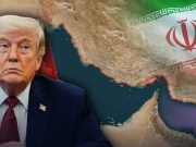 ਸੀਜ਼ਫਾਇਰ ਵਧਿਆ, ਹੋਰਮੁਜ਼ ‘ਤੇ ਨਾਕਾਬੰਦੀ ਜਾਰੀ, ਈਰਾਨ ਨੂੰ ਹੋ ਰਿਹਾ ਰੋਜ਼ਾਨਾ 500 ਮਿਲੀਅਨ ਡਾਲਰ ਦਾ ਨੁਕਸਾਨ!