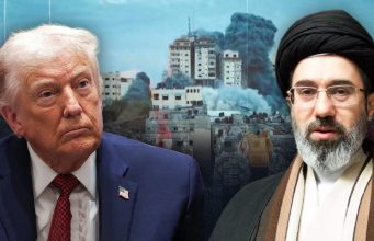 Iran-US Ceasefire: ਈਰਾਨ ਵੱਲੋਂ ਜਿੱਤ ਦਾ ਦਾਅਵਾ, ਕਿਹਾ-ਅਮਰੀਕਾ ਨੂੰ 10 ਸ਼ਰਤਾਂ ਮੰਨਣ ਲਈ ਕੀਤਾ ਮਜ਼ਬੂਰ