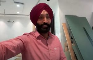 YouTuber Jasbir Singh ਨੂੰ ਮਿਲੀ ਜ਼ਮਾਨਤ, ਜੇਲ੍ਹ ਤੋਂ ਬਾਹਰ ਆਉਂਦੀ ਹੀ ਭਾਵਨਾਤਮਕ ਵੀਡੀਓ ਕੀਤੀ ਸਾਂਝੀ