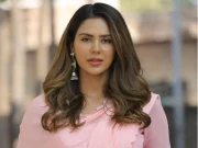 ਅਦਾਕਾਰਾ Sonam Bajwa ਦੀ ਨਵੀਂ ਫਿਲਮ ‘ਤੇ ਪਾਬੰਦੀ, ਕਾਪੀਰਾਈਟ ਮਾਮਲੇ ‘ਤੇ ਚੰਡੀਗੜ੍ਹ ਕੋਰਟ ਨੇ ਲਗਾਈ ਰੋਕ