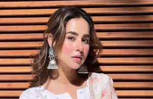 Sunanda Sharma ਨੂੰ ਹੱਥ ਲਗਾਉਣ ਸਟੇਜ ‘ਤੇ ਪਹੁੰਚਿਆ ਫੈਨ, ਗਾਇਕਾ ਨੇ ਤੋੜੀ ਚੁੱਪੀ, ਜਾਣੋ ਕੀ ਕਿਹਾ