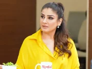 ‘India ਔਰਤਾਂ ਲਈ ਸਭ ਤੋਂ ਸੁਰੱਖਿਅਤ ਦੇਸ਼’, ਨਾਰੀ ਸ਼ਕਤੀ ਵੰਦਨ ਐਕਟ ‘ਤੇ ਕੀ ਬੋਲੀ Raveena Tandon