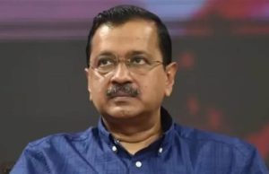 Punjab ’ਚ ED ਦੀ ਕਾਰਵਾਈ ‘ਤੇ ਭੜਕੇ Kejriwal, ਬੋਲੇ- ਮੋਦੀ ਸਰਕਾਰ ਕਰ ਰਹੀ ਹੈ ਦਬਾਅ ਦੀ ਰਾਜਨੀਤੀ