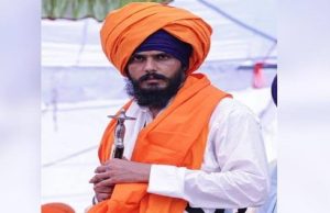 MP Amritpal Singh ਦੀ ਅੱਜ ਕੋਰਟ ‘ਚ ਪੇਸ਼ੀ, ਡਿਸਚਾਰਜ ਪਟੀਸ਼ਨ ‘ਤੇ ਸਰਕਾਰ ਦਾਖਲ ਕਰੇਗੀ ਜਵਾਬ