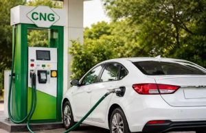 ਮਹਿੰਗਾਈ ਦਾ ਇੱਕ ਹੋਰ ਝਟਕਾ… ਦਿੱਲੀ ‘ਚ ਮਹਿੰਗੀ ਹੋਈ CNG, 12 ਦਿਨਾਂ ‘ਚ ਚੌਥੀ ਵਾਰ ਵਧੇ ਰੇਟ