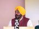 Punjab ‘ਚ ਮੇਰੀ ਰਸੋਈ ਸਕੀਮ ਦੀ ਸ਼ੁਰੂਆਤ, 40 ਲੱਖ ਪਰਿਵਾਰਾਂ ਨੂੰ ਮਿਲੇਗਾ ਫਾਇਦਾ