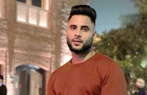 Nawanshahr ਦੇ ਭਰੇ ਬਜ਼ਾਰ ‘ਚ ਖਿਡਾਰੀ ਦਾ ਗੋਲੀਆਂ ਮਾਰ ਕੇ ਕਤਲ, ਦੋ ਭੈਣਾਂ ਦਾ ਸੀ ਇਕਲੌਤਾ ਭਰਾ