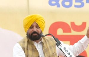 ‘Silent Killer’ ਹਾਈਪਰਟੈਨਸ਼ਨ ਤੋਂ ਕਿਵੇਂ ਬਚੀਏ, Punjab ‘ਚ ਬਿਮਾਰੀ ਦੀ ਰੋਕਥਾਮ ਅਤੇ ਜਾਂਚ ਲਈ ਮੁਹਿੰਮ ਤੇਜ਼