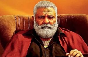 Yuvraj Singh ਦੇ ਪਿਤਾ Yograj Singh ‘ਤੇ ਚੰਡੀਗੜ੍ਹ ‘ਚ FIR ਦਰਜ, ਵੈੱਬ ਸੀਰੀਜ਼ ‘ਚ ਔਰਤਾਂ ਬਾਰੇ ਬੋਲੇ ਇਤਰਾਜ਼ਯੋਗ ਸ਼ਬਦ