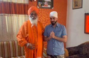 15 ਦਿਨਾਂ ਤੋਂ Malaysia ‘ਚ ਫਸਿਆ ਆਕਾਸ਼ ਪਰਤਿਆ ਘਰ, ਸੰਤ ਸੀਚੇਵਾਲ ਦੇ ਯਤਨ ਲਿਆਏ ਰੰਗ