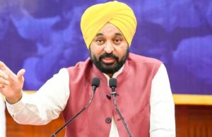 Kerala ਤੋਂ ਅੱਗੇ ਨਿਕਲਿਆ Punjab, Bhagwant Mann ਸਰਕਾਰ ਦੀ ਸਿੱਖਿਆ ਨੀਤੀ ਲਿਆਈ ਰੰਗ