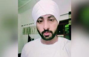 Ludhiana: ਪੁੱਤਰ ਨੂੰ ਸੜਕ ‘ਤੇ ਗੋਲੀਆਂ ਮਾਰਨ ਤੋਂ ਬਾਅਦ ਪਿਤਾ ਨੇ ਖ਼ੁਦ ਵੀ ਪੀਤਾ ਜ਼ਹਿਰ, ਦੂਜੇ ਵਿਆਹ ‘ਤੇ ਚੱਲ ਰਿਹਾ ਸੀ ਵਿਵਾਦ