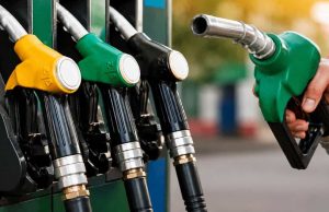 Petrol-Diesel ਦੇ ਨਿਰਯਾਤ ‘ਤੇ ਸਰਕਾਰ ਵੱਲੋਂ ਵੱਡੀ ਰਾਹਤ, 1 ਜੂਨ ਤੋਂ ਲਾਗੂ ਹੋਣਗੇ ਨਵੇਂ ਟੈਕਸ ਰੇਟ