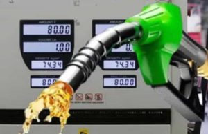 Petrol ਦੇ ਵਿਦੇਸ਼ੀ ਮੁਨਾਫੇ ‘ਤੇ ਲੱਗੇਗੀ ਰੋਕ, Diesel ਅਤੇ ਜੈੱਟ ਫਿਊਲ ‘ਤੇ ਮਿਲੀ ਵੱਡੀ ਛੋਟ