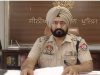 Ferozepur Police ਦੀ ਨਸ਼ਾ ਤਸਕਰਾਂ ’ਤੇ ਵੱਡੀ ਕਾਰਵਾਈ: ਪੌਣੇ 6 ਕਿੱਲੋ ਹੈਰੋਇਨ ਤੇ ਸਵਿਫ਼ਟ ਕਾਰ ਸਮੇਤ ਦੋ ਤਸਕਰ ਚੜ੍ਹੇ CIA ਸਟਾਫ਼ ਦੇ ਅੜਿੱਕੇ