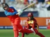 Women’s T20 World Cup 2026 ਦੇ Semi-finals ‘ਚ ਸਭ ਤੋਂ ਪਹਿਲਾਂ ਪਹੁੰਚੀ ਇੰਗਲੈਂਡ ਦੀ ਟੀਮ, ਵੈਸਟਇੰਡੀਜ਼ ਨੂੰ ਦਿੱਤਾ ਕਰਾਰਾ ਝਟਕਾ