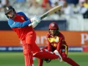 Women’s T20 World Cup 2026 ਦੇ Semi-finals ‘ਚ ਸਭ ਤੋਂ ਪਹਿਲਾਂ ਪਹੁੰਚੀ ਇੰਗਲੈਂਡ ਦੀ ਟੀਮ, ਵੈਸਟਇੰਡੀਜ਼ ਨੂੰ ਦਿੱਤਾ ਕਰਾਰਾ ਝਟਕਾ