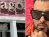 Chandigarh ਵਿੱਚ ਰੈਪਰ Badshah’ ਦਾ ਕਲੱਬ ਸੀਲ, ਨਿਯਮਾਂ ਦੀ ਉਲੰਘਣਾਂ ਕਰਨ ‘ਤੇ ਐਕਸ਼ਨ, ਕਈ ਨੋਟਿਸਾਂ ਤੋਂ ਬਾਅਦ ਕਾਰਵਾਈ