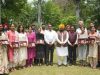 UPSC ਪਾਸ ਕਰਨ ਵਾਲੇ ਵਿਦਿਆਰਥੀਆਂ ਦਾ ਸਨਮਾਨ, CM ਮਾਨ ਨੇ ਵਧਾਈ ਦਿੱਤੀ; ਮਾਪਿਆਂ ਨਾਲ ਵੀ ਕੀਤੀ ਮੁਲਾਕਾਤ