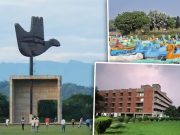 Chandigarh ‘ਚ ਅੱਜ ਕੈਬ ਡਰਾਈਵਰਾਂ ਦੀ ਹੜਤਾਲ, ਟ੍ਰਾਈਸਿਟੀ ‘ਚ ਯਾਤਰੀਆਂ ਨੂੰ ਹੋ ਸਕਦੀ ਅਸੁਵਿਧਾ