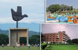 Chandigarh ‘ਚ ਅੱਜ ਕੈਬ ਡਰਾਈਵਰਾਂ ਦੀ ਹੜਤਾਲ, ਟ੍ਰਾਈਸਿਟੀ ‘ਚ ਯਾਤਰੀਆਂ ਨੂੰ ਹੋ ਸਕਦੀ ਅਸੁਵਿਧਾ