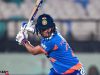 Harmanpreet Kaur ਦੇ ਨਾਂ ਟੀ-20 ਵਿਸ਼ਵ ਕੱਪ ਦਾ ਨਵਾਂ ਭਾਰਤੀ ਰਿਕਾਰਡ