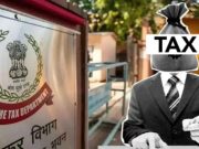 ITR ਫਾਈਲਰਾਂ ਲਈ ਵੱਡਾ ਅਲਰਟ! ਇੱਕ ਛੋਟੀ ਗਲਤੀ ਕਾਰਨ ਅਟਕ ਸਕਦਾ ਹੈ ਰਿਫੰਡ