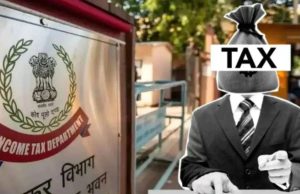 ITR ਫਾਈਲਰਾਂ ਲਈ ਵੱਡਾ ਅਲਰਟ! ਇੱਕ ਛੋਟੀ ਗਲਤੀ ਕਾਰਨ ਅਟਕ ਸਕਦਾ ਹੈ ਰਿਫੰਡ