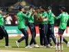 India vs Ireland 1st T20I: Ireland ਤੋਂ ਪਹਿਲੀ ਵਾਰ ਹਾਰਿਆ India , ਜਾਣੋ ਹਾਰ ਦੇ 5 ਕਾਰਨ