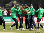 India vs Ireland 1st T20I: Ireland ਤੋਂ ਪਹਿਲੀ ਵਾਰ ਹਾਰਿਆ India , ਜਾਣੋ ਹਾਰ ਦੇ 5 ਕਾਰਨ