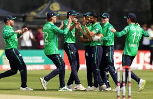 India vs Ireland 1st T20I: Ireland ਤੋਂ ਪਹਿਲੀ ਵਾਰ ਹਾਰਿਆ India , ਜਾਣੋ ਹਾਰ ਦੇ 5 ਕਾਰਨ