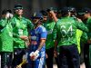 IND vs IRE: ਬੇਲਫਾਸਟ ‘ਚ ਹਾਰੀ ਟੀਮ ਇੰਡੀਆ, ਆਇਰਲੈਂਡ ਨੇ ਦੂਜੇ ਮੈਚ ਨਾਲ ਜਿੱਤੀ ਇਤਿਹਾਸਕ ਸੀਰੀਜ਼