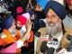 Bikram Majithia ਮਾਮਲੇ ਦੀ ਅੱਜ ਮੁੜ ਹਾਈ ਕੋਰਟ ‘ਚ ਸੁਣਵਾਈ , ਸਰਕਾਰੀ ਵਕੀਲ ਦਾਖਲ ਕਰਨਗੇ ਜਵਾਬ