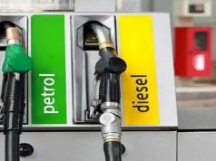 3 ਰੁਪਏ ਤੱਕ ਘਟ ਸਕਦੀਆਂ ਹਨ Petrol -Diesel ਦੀਆਂ ਕੀਮਤਾਂ, ਤੇਲ ‘ਤੇ ਹੈ ਸਰਕਾਰ ਦੀ ਨੇੜਿਓਂ ਨਜ਼ਰ