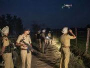 Punjab Police ਦਾ ਸਰਹੱਦ ‘ਤੇ ਵੱਡਾ ਐਕਸ਼ਨ, ਡਰੋਨ ਤੇ ਨਸ਼ਾ ਤਸਕਰੀ ਖ਼ਿਲਾਫ਼ ਖ਼ਾਸ ਮੁਹਿੰਮ