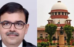 Chief Justice ਸ਼ੀਲ ਨਾਗੂ Supreme Court ਦੇ ਜੱਜ ਨਿਯੁਕਤ, ਅਸ਼ਵਨੀ ਕੁਮਾਰ ਮਿਸ਼ਰਾ ਬਣੇ HC ਦੇ ਕਾਰਜਕਾਰੀ ਚੀਫ ਜਸਟਿਸ