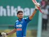 Shubman Gill Record: ਸ਼ੁਭਮਨ ਗਿੱਲ 9 ਸੈਂਕੜੇ ਲਗਾ ਕੇ ਬਣੇ ‘ਨੰਬਰ 1’, ਹੁਣ ਧਵਨ-ਵਿਰਾਟ ਦਾ ਕਿਹੜਾ ਰਿਕਾਰਡ ਟੁੱਟਣ ਵਾਲਾ ਹੈ?