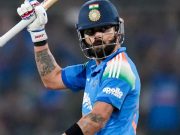 Virat Kohli ਨੇ ਪਾਸ ਕੀਤਾ ਫਿਟਨੈਸ ਟੈਸਟ, ਹੁਣ ਇੰਗਲੈਂਡ ‘ਚ ਖਤਮ ਹੋਵੇਗਾ 15 ਸਾਲਾਂ ਦਾ ਸੋਕਾ