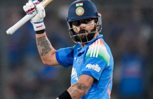 Virat Kohli ਨੇ ਪਾਸ ਕੀਤਾ ਫਿਟਨੈਸ ਟੈਸਟ, ਹੁਣ ਇੰਗਲੈਂਡ ‘ਚ ਖਤਮ ਹੋਵੇਗਾ 15 ਸਾਲਾਂ ਦਾ ਸੋਕਾ