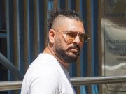 Yuvraj Singh Coach: ਯੁਵਰਾਜ ਸਿੰਘ ਦੀ IPL ਵਿੱਚ ਐਂਟਰੀ, ਇਸ ਟੀਮ ਨੂੰ ਦੇਣਗੇ ਕੋਚਿੰਗ